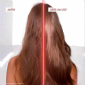 Shampoo Ultra Repara��o Vichy Dercos Collagen Repair 17 200g