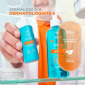 S�rum Facial Antiacne Darrow Actine Care para Pele Acneica 30ml