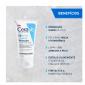 GEL DE LIMPEZA CERAVE RENOVADOR 60G