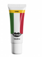 Hidratante Labial Carmed Sele��es Surpresa Incolor 5g
