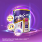 Pediasure Sabor Morango 400g