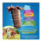 SUSTAGEN KIDS CHOCOLATE 190G