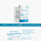 VARICELL DUO 30 CPSULAS