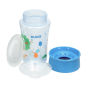 COPO DE TRANSIO KUKA 360 AZUL 200ML