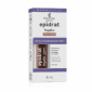 HIDRATANTE LABIAL VOLUMIZADOR EPIDRAT HYALU LIP OIL CHOCOLATE FPS30 6ML