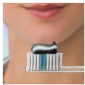 CREME DENTAL ORAL-B CARVO + BICARBONATO EXTRA BRANCO 70G