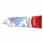 CREME DENTAL COLGATE SENSITIVE PRO- ALIVIO XTREME 140G