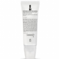PROTETOR NEUTROGENA SUN FRESH DERM CARE OIL CONTROL FPS80 SEM COR 40ML