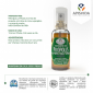 SPRAY PARA GARGANTA PRPOLIS E GENGIBRE SABOR MENTA 30ML