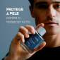 LOO PS-BARBA NIVEA MEN DEEP COMFORT 100ML
