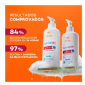 NUTRIOL MED GEL DE BANHO 400ML