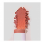 OLLIE BLUSH BATOM SOMBRA 3 EM 1 FPS95 CORAL 4.5G