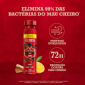 Desodorante Antitranspirante Spray Old Spice VIP 250ml