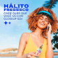 Spray Bucal Zero �lcool Closeup Go Ice 35ml