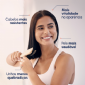 NICOBEN CABELO PELE E UNHA 60 CAPSULAS