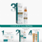 LOO TNICA ANTIQUEDA IMECAP HAIR MAX COM 100ML