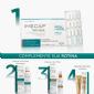 IMECAP HAIR MAX LEVE 90 PAGUE 60 CPSULAS