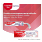 CREME DENTAL COLGATE SENSITIVE PRO-ALIVIO GENGIVAS 90G