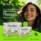 PLANTABEN P LARANJA 3,5G 10 ENVELOPES  no Drogo Super!