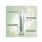 SRUM GLYCARE ANTI-IDADE 30ML