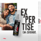 Repelente Spray Adulto e Infantil Exposis Extr�me com Icaridina 100ml