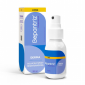 BEPANTRIZ DERMA SOLUO SPRAY 50ML