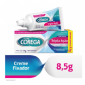 CREME FIXADOR DE DENTADURA ULTRA COREGA  - 8,5G