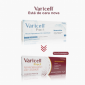 VARICELL PROCT CREME BISNAGA 25GR