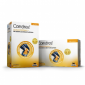 Condres Col�geno Tipo II N�o Hidrolisado 40 mg 90 C�psulas