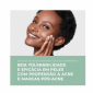 GEL DE LIMPEZA EUCERIN DERMOPURE OIL CONTROL 400G