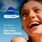 SRUM NIVEA REPARADOR DIARIO ACNE CONTROL 30ML