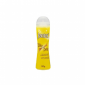 GEL LUBRIFICANTE �NTIMO JONTEX SENSA��O PELE COM PELE COM 50ML
