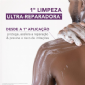 BALSMO DE LIMPEZA BIODERMA CICABIO BAUME LAVANT 200ML