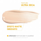 PROTETOR SOLAR FACIAL BIODERMA PHOTODERM ANTIOLEOSIDADE 