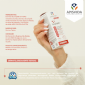 NANOPRPOLIS APISVIDA EXTRATO DE PRPOLIS VERMELHO 20ML