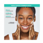 GEL DE LIMPEZA ANTIOLEOSIDADE REVITALIFT HIALURONICO 80G