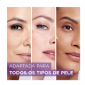 SRUM PREENCHEDOR ANTI-IDADE FACIAL REVITALIFT HIALURNICO 30ML 