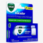 VICK INALADOR BASTAO 2UN 0,5GR