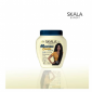 CREME DE TRATAMENTO SKALA MAIONESE CAPILAR 1KG