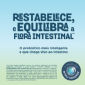 ENTEROGERMINA PLUS 10 FLAC 5ML