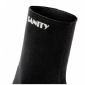 TORNOZELEIRA SANITY NEOPRENE P