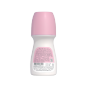 Desodorante Antitranspirante Roll-On Giovanna Baby Classic Feminino 72h 50ml