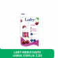 PROTETOR LABIAL LABY CEREJA FP15 3,2G