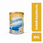Suplemento Nutricional Glucerna SR P� Sabor Baunilha 850g