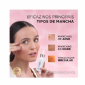 SRUM FACIAL ELSEVE GLYCOLIC BRIGHT 30ML