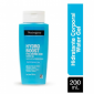 HIDRATANTE CORPORAL WATER GEL NEUTROGENA HYDRO BOOST FRASCO 200ML