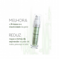 SRUM GLYCARE ANTI-IDADE 30ML
