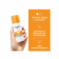 KIT EUCERIN PROTETOR SOLAR OIL CONTROL FPS60 50G + GEL DE LIMPEZA CONCENTRADO DERMOPURE 75ML