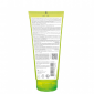 GEL DE LIMPEZA BIODERMA SEBIUM MOUSSANT ACTIF 200ML