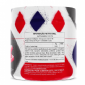 Creatina Max Titanium 300g Sabor 7Belo